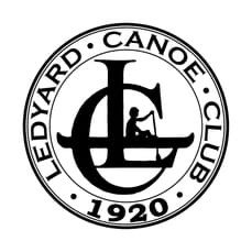 LEDYARD CANOE CLUB